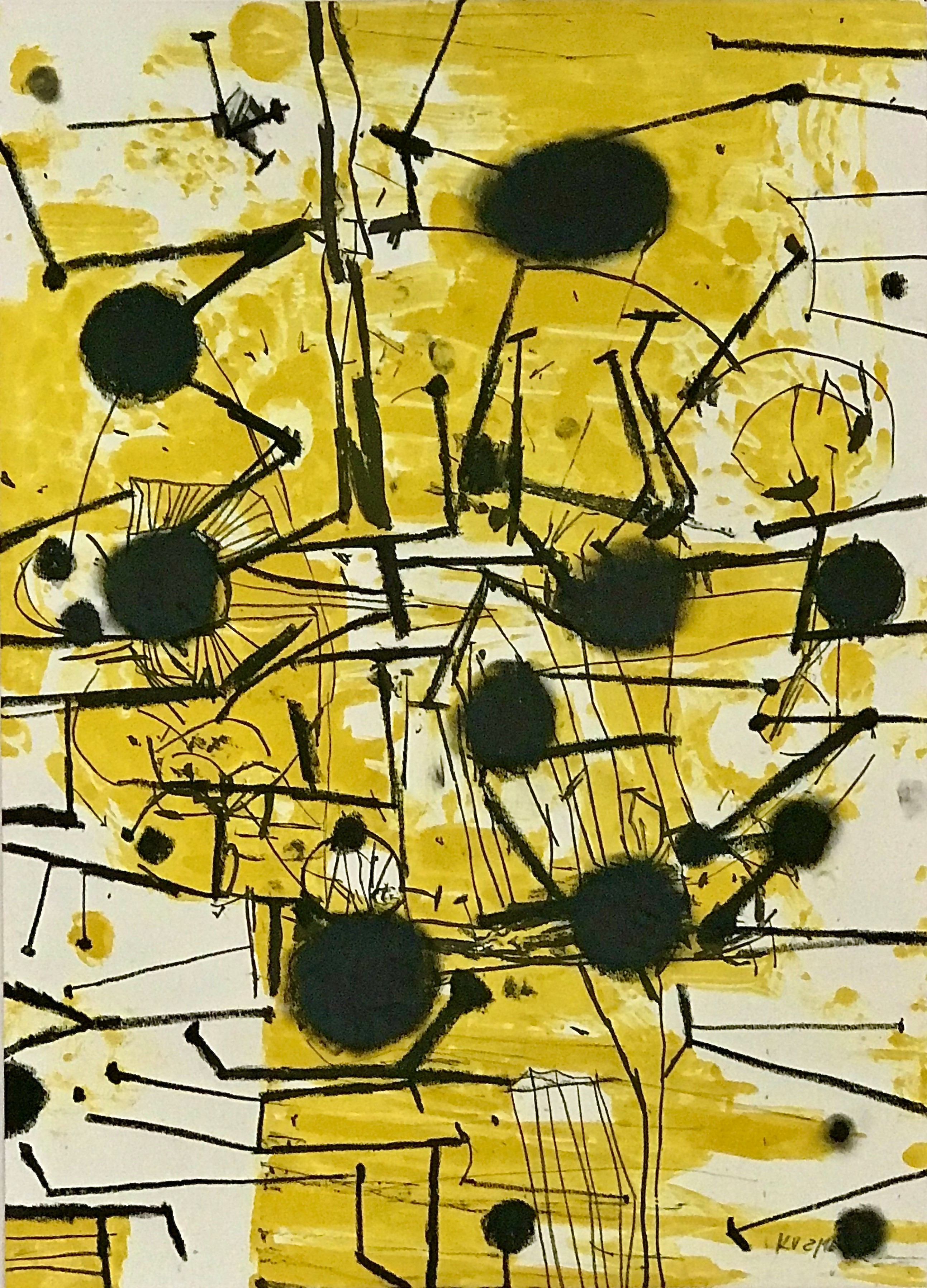 Cirkulation 35