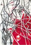 Red-Corner