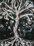 Winterbaum
