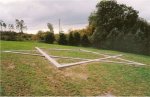 Stern (Mahnmal Neckarzimmern)